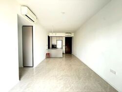 Piccadilly Grand (D8), Apartment #591448091